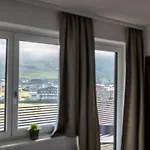 Amelies Mountain View Apartment Kaprun