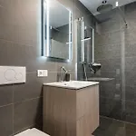 Apartment Amelies Mountain View