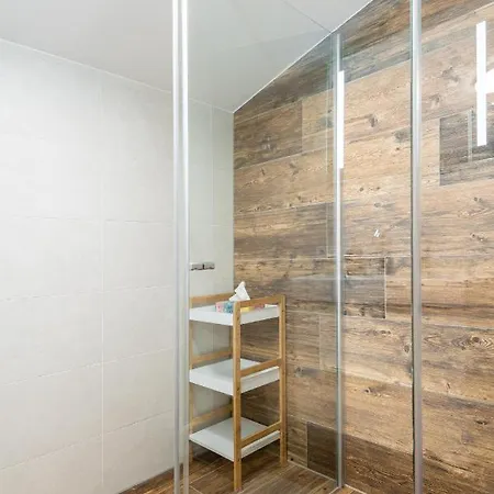 Amelies Mountain View Appartement Kaprun