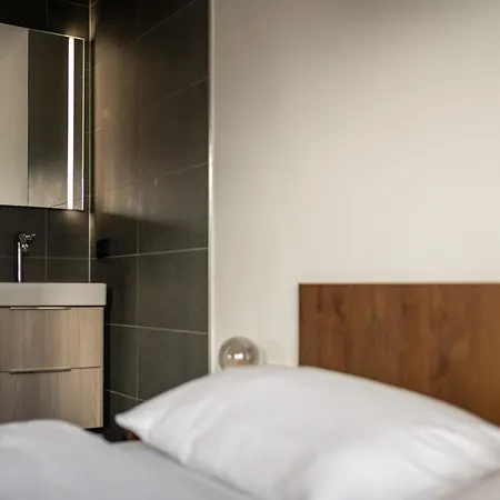 Amelies Mountain View * Капрун