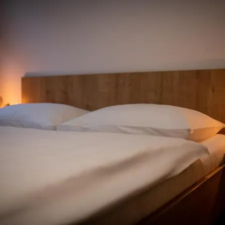 Appartement Amelies Mountain View Kaprun