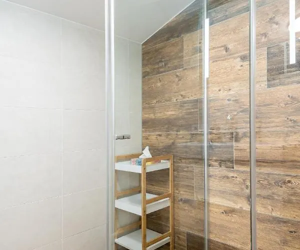 Amelies Mountain View Διαμέρισμα Kaprun