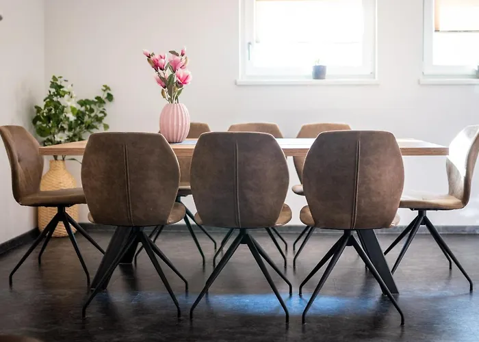 Lägenhet Amelies Mountain View Kaprun