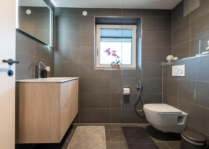 Apartament Amelies Mountain View *