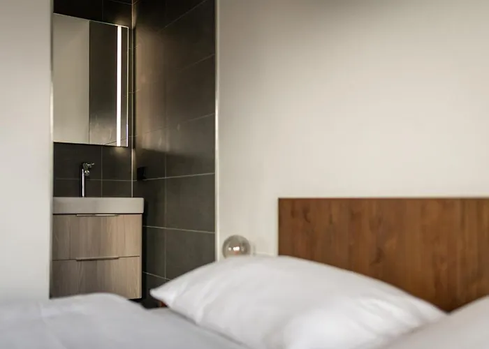 Amelies Mountain View * Kaprun